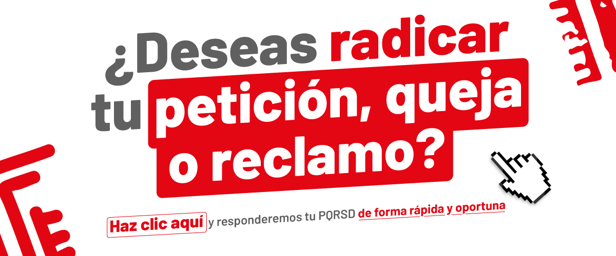 Deseas Radicar PQRSD Banners Web.png