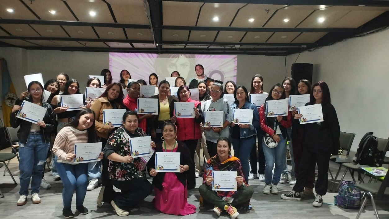 empoderamiento.png