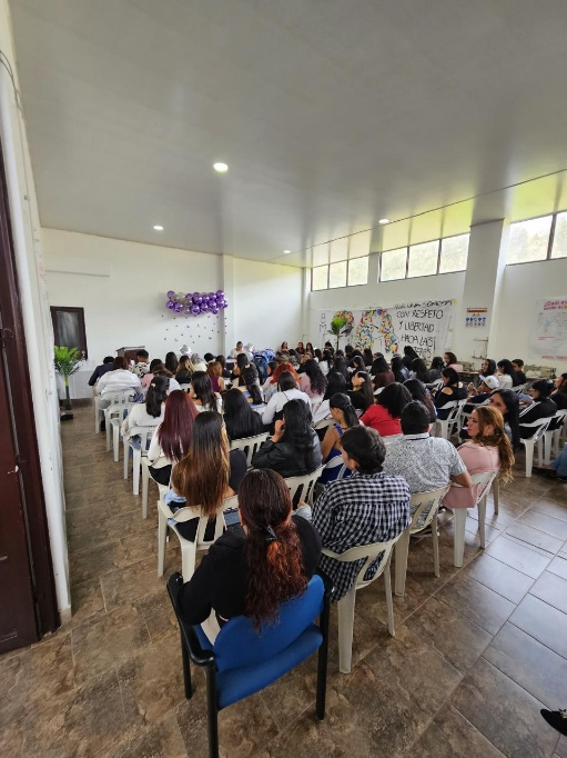capacitaciones.png