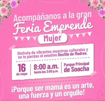feriasemprendimiento.png