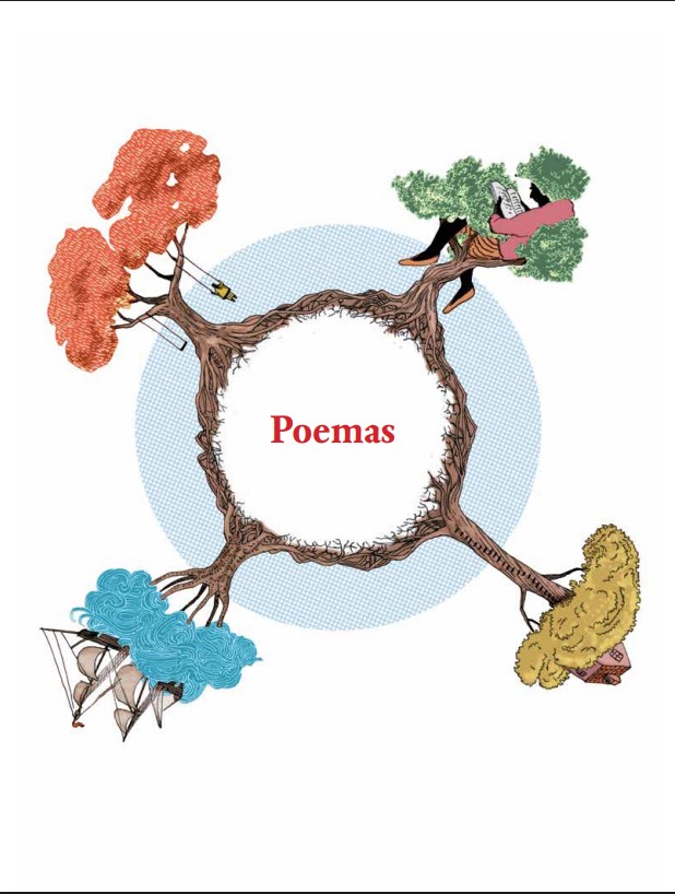 Poemas