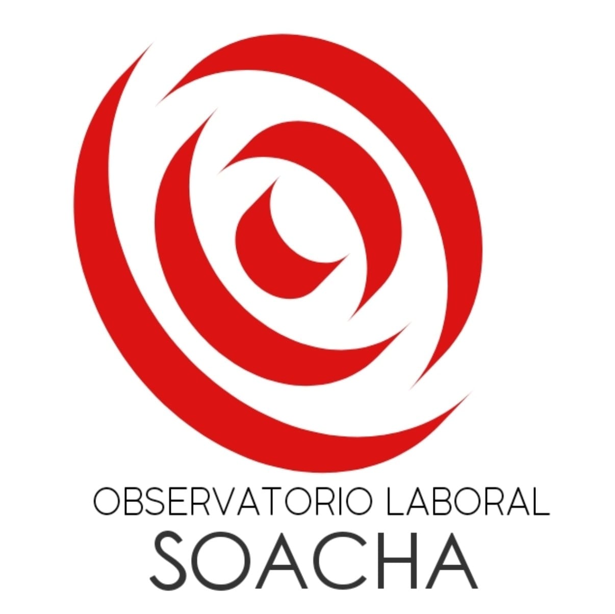 observatorio laboral