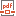 DE-FR-019 MAPA DE PROCESOS (1).pdf