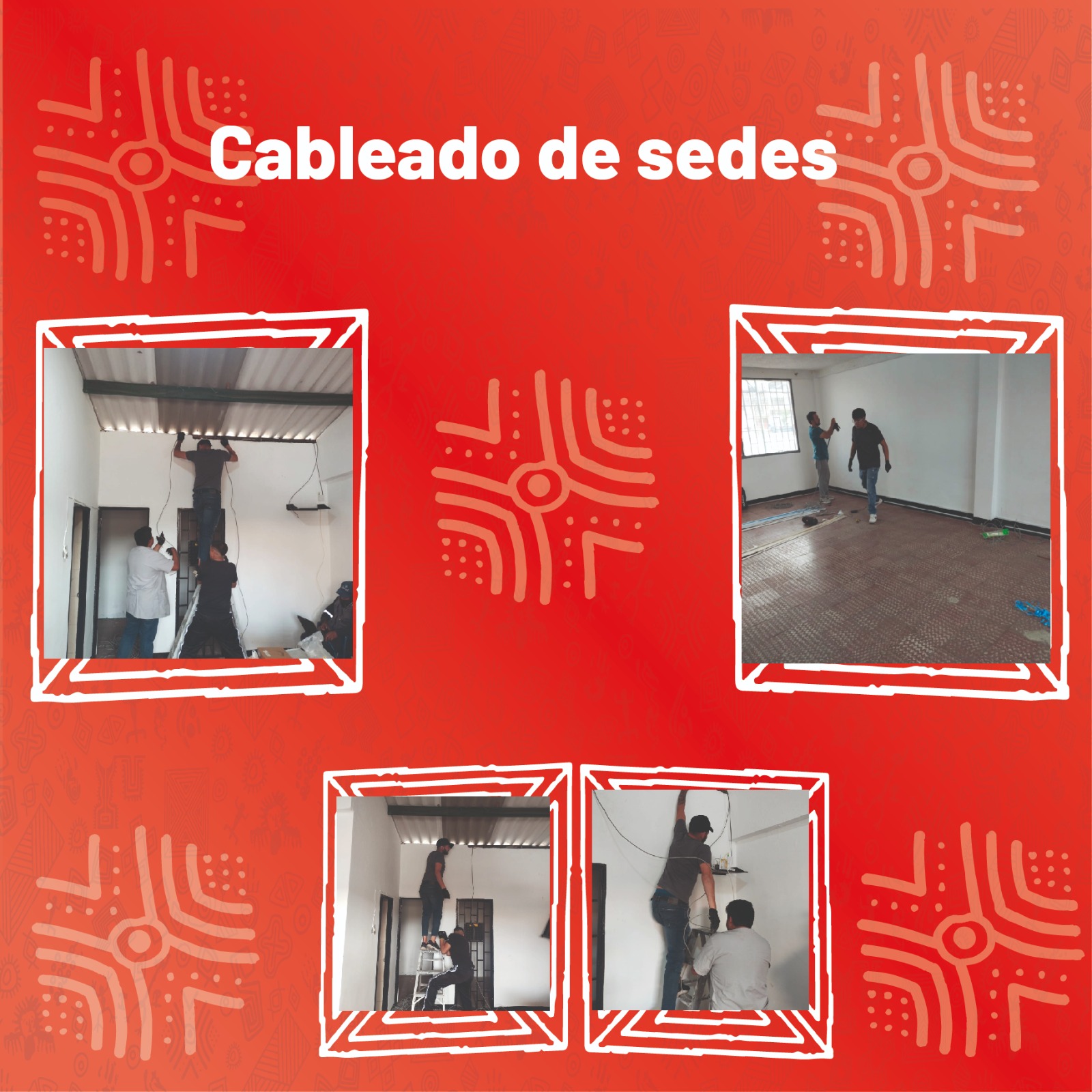 WhatsApp Image 2025-05-13 at 4.38.02 PM (1).jpeg