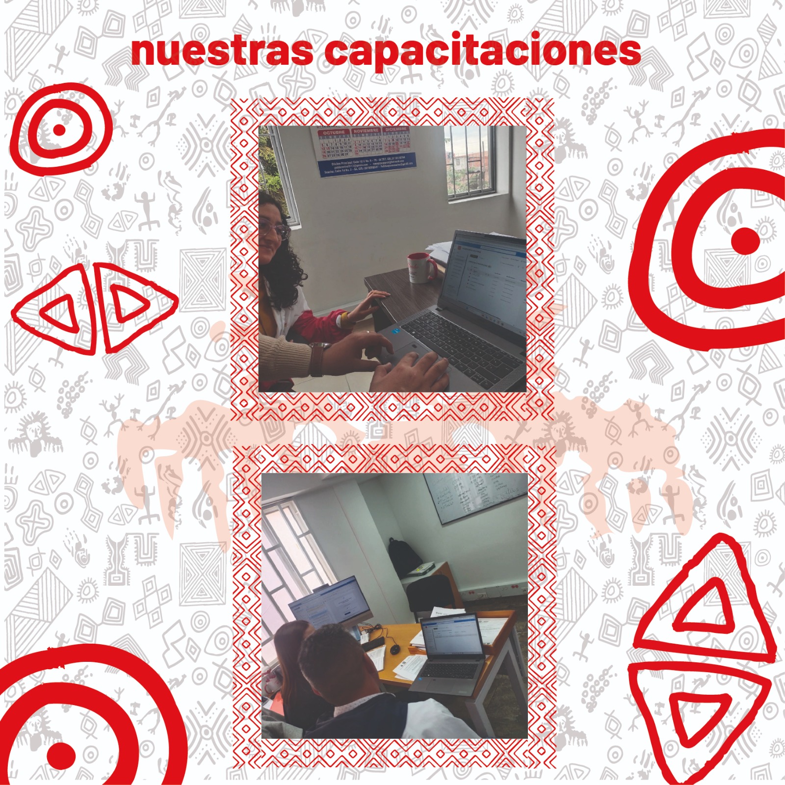 WhatsApp Image 2025-05-13 at 4.38.02 PM (2).jpeg