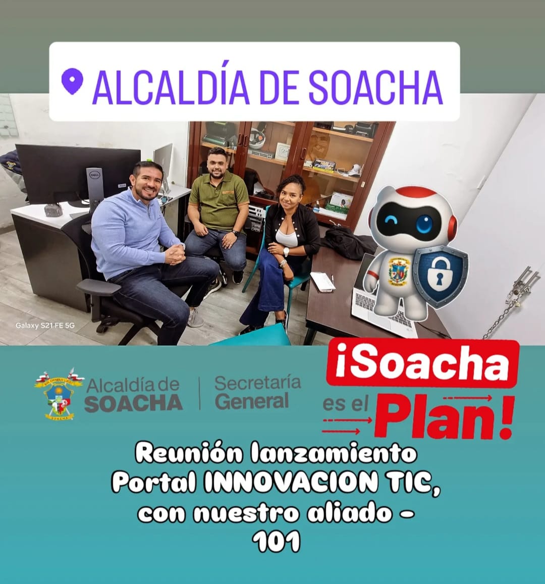 WhatsApp Image 2025-04-24 at 4.11.01 PM.jpeg